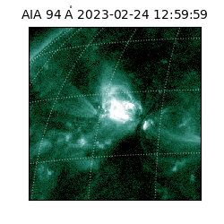 saia - 2023-02-24T12:59:59.121000