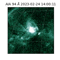 saia - 2023-02-24T14:00:11.120000