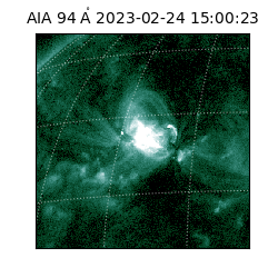 saia - 2023-02-24T15:00:23.115000
