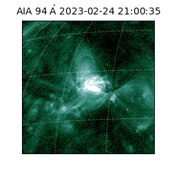 saia - 2023-02-24T21:00:35.141000