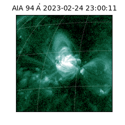 saia - 2023-02-24T23:00:11.121000