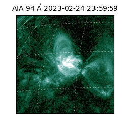 saia - 2023-02-24T23:59:59.115000