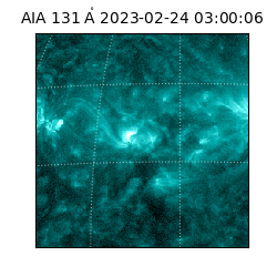 saia - 2023-02-24T03:00:06.622000