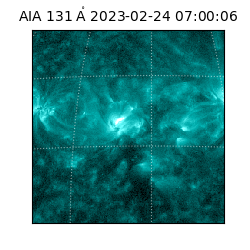 saia - 2023-02-24T07:00:06.622000