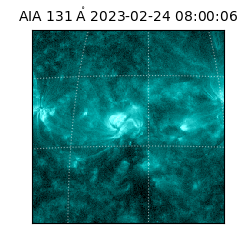 saia - 2023-02-24T08:00:06.622000
