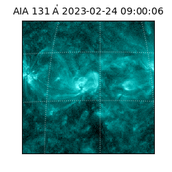 saia - 2023-02-24T09:00:06.622000