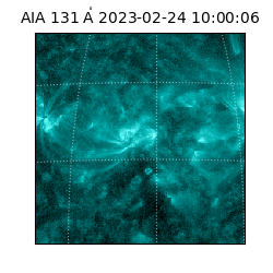 saia - 2023-02-24T10:00:06.622000