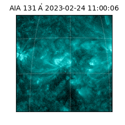 saia - 2023-02-24T11:00:06.616000