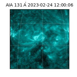 saia - 2023-02-24T12:00:06.622000