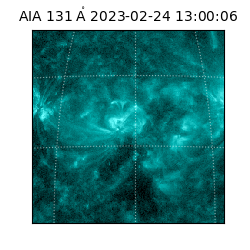 saia - 2023-02-24T13:00:06.622000