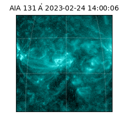 saia - 2023-02-24T14:00:06.622000