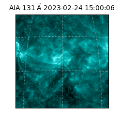 saia - 2023-02-24T15:00:06.622000