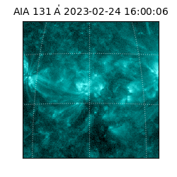 saia - 2023-02-24T16:00:06.622000
