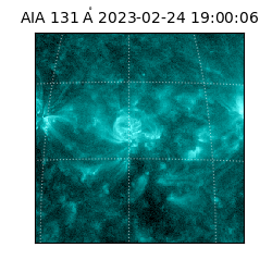 saia - 2023-02-24T19:00:06.622000