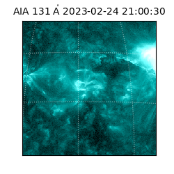 saia - 2023-02-24T21:00:30.622000