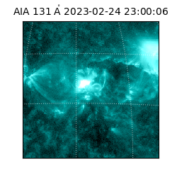 saia - 2023-02-24T23:00:06.630000