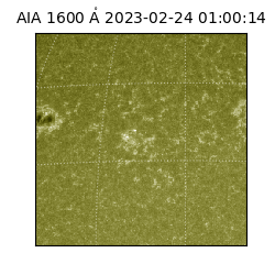saia - 2023-02-24T01:00:14.130000