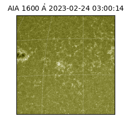 saia - 2023-02-24T03:00:14.129000