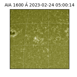 saia - 2023-02-24T05:00:14.129000