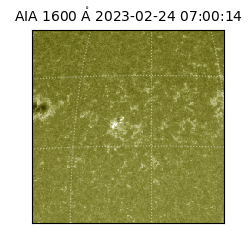 saia - 2023-02-24T07:00:14.129000