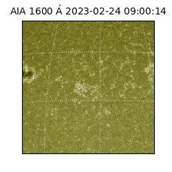 saia - 2023-02-24T09:00:14.126000