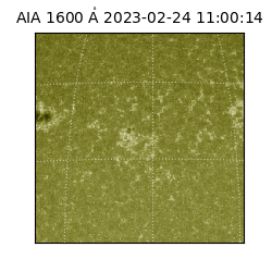 saia - 2023-02-24T11:00:14.122000
