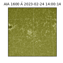 saia - 2023-02-24T14:00:14.126000