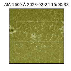 saia - 2023-02-24T15:00:38.126000