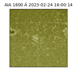 saia - 2023-02-24T16:00:14.125000