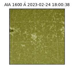 saia - 2023-02-24T18:00:38.126000