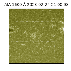 saia - 2023-02-24T21:00:38.147000