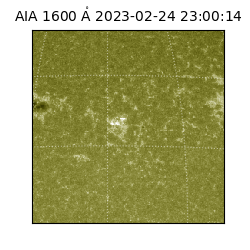 saia - 2023-02-24T23:00:14.126000
