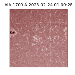 saia - 2023-02-24T01:00:28.749000