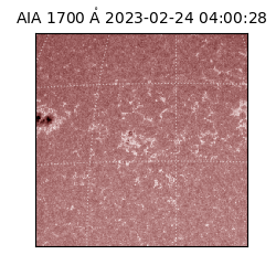 saia - 2023-02-24T04:00:28.745000