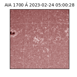 saia - 2023-02-24T05:00:28.734000