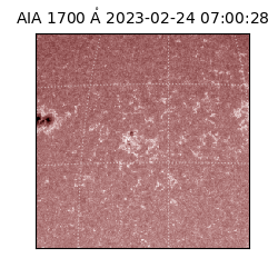 saia - 2023-02-24T07:00:28.745000