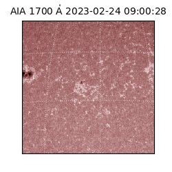 saia - 2023-02-24T09:00:28.747000
