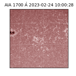 saia - 2023-02-24T10:00:28.746000