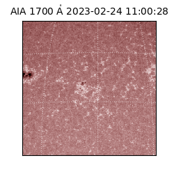 saia - 2023-02-24T11:00:28.748000