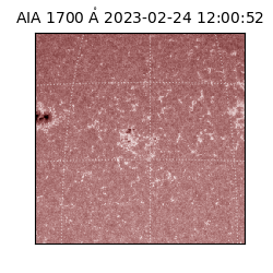saia - 2023-02-24T12:00:52.746000
