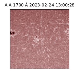 saia - 2023-02-24T13:00:28.747000