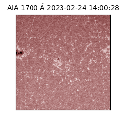 saia - 2023-02-24T14:00:28.745000