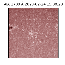 saia - 2023-02-24T15:00:28.742000