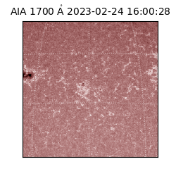saia - 2023-02-24T16:00:28.745000