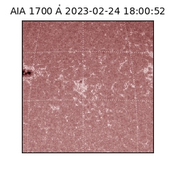 saia - 2023-02-24T18:00:52.741000