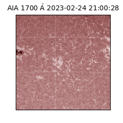 saia - 2023-02-24T21:00:28.747000