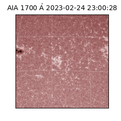 saia - 2023-02-24T23:00:28.745000