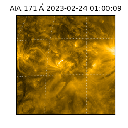 saia - 2023-02-24T01:00:09.350000