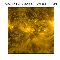 saia - 2023-02-24T04:00:09.350000