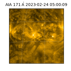 saia - 2023-02-24T05:00:09.350000